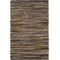 Livabliss Log Cabin LGC-1000 Handmade Area Rug LGC1000-69 - alternate 1